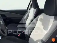 2017 Toyota YARIS