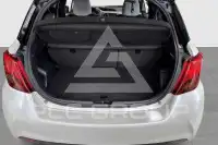 2017 Toyota YARIS