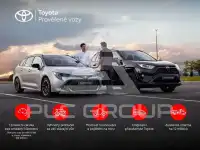 2017 Toyota YARIS