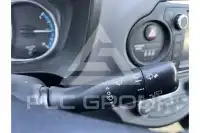2017 Toyota YARIS
