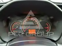 2017 Toyota YARIS