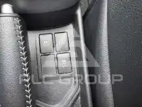 2017 Toyota YARIS
