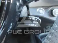 2017 Toyota YARIS