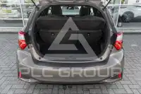 2017 Toyota YARIS