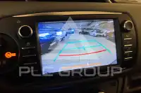 2017 Toyota YARIS