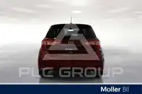2017 Toyota YARIS