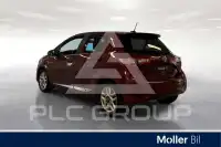 2017 Toyota YARIS