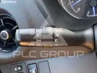 2017 Toyota YARIS