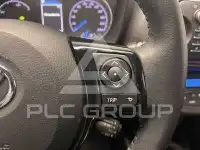 2017 Toyota YARIS