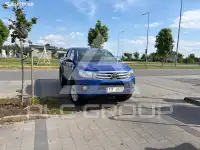 2017 Toyota Hilux