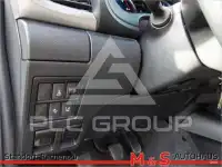 2017 Toyota Hilux