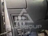 2017 Toyota Hilux
