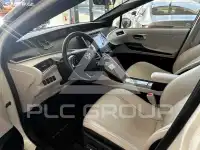 2017 Toyota MIRAI