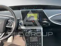 2017 Toyota MIRAI