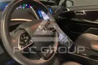 2017 Toyota MIRAI
