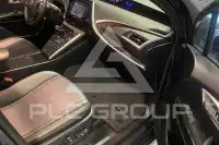 2017 Toyota MIRAI