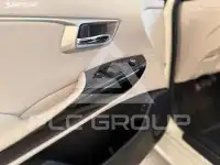 2017 Toyota MIRAI
