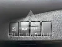 2017 Toyota MIRAI