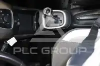 2017 Toyota AYGO