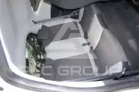 2017 Toyota AYGO