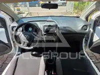 2017 Toyota AYGO