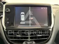 2017 Peugeot 2008