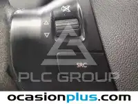 2017 Peugeot 2008