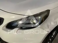 2017 Peugeot 2008