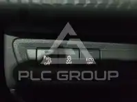 2017 Peugeot 2008