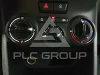 2017 Peugeot 2008