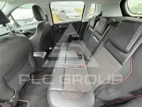 2017 Peugeot 2008