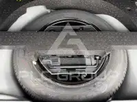 2017 Peugeot 2008