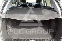 2017 Peugeot 2008