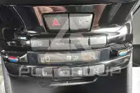 2017 Peugeot 2008