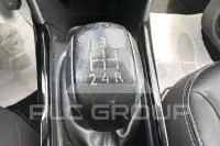 2017 Peugeot 2008