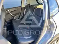 2017 Peugeot 2008