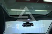 2017 Peugeot 2008