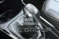 2017 Peugeot 2008