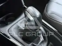 2017 Peugeot 2008