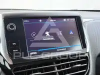 2017 Peugeot 2008