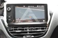 2017 Peugeot 2008