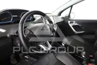 2017 Peugeot 2008