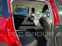 2017 Peugeot 2008