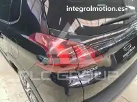 2017 Peugeot 2008