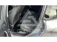 2017 Peugeot 2008