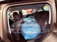 2017 Peugeot 2008
