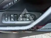 2017 Peugeot 2008