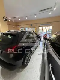 2017 Peugeot 2008
