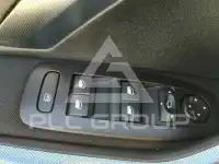 2017 Peugeot 2008