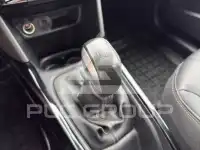2017 Peugeot 2008